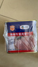 梅林午餐肉罐头340g*3火腿火锅搭档食材中粮出品(新老包装交替发货） 实拍图