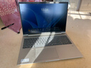 惠普（HP）战66八代 16英寸轻薄笔记本电脑 25新200系列(锐龙5 16G 512G 军标认证 一年上门 战AI)国家补贴 实拍图