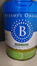 贝拉米（Bellamy's）经典2.0版3段幼儿有机奶粉800g 1~3岁 八大原生HMO 澳洲原装进口 实拍图