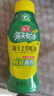 海天 上等蚝油590g 挤挤装 蚝油调料家用鲜味调味品 实拍图