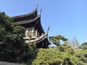 JEEP袜子男秋冬【100%新疆棉+10A抗菌】防臭袜运动吸汗耐磨长筒休闲袜 实拍图