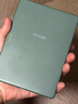掌阅（iReader）【新品发布】Neo3 长续航版 6英寸电子书 智能阅读器 AI墨水屏电纸书 看书学习漫画平板电脑  语绿 实拍图