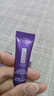 欧莱雅紫熨斗眼霜50ml全脸淡化细纹保湿护肤品情人节新年礼物 实拍图