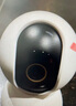 小米智能摄像机 3 3K家用云台摄像头500万像素室内监控器360度无死角带夜视手机远程婴儿宠物 实拍图