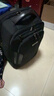 新秀丽（Samsonite）电脑包男士双肩包商务背包男包商务精英BP0*09010黑色16.5容量 实拍图
