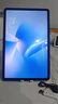 小米(MI) 红米平板Redmi Pad Pro【国家补贴】12.1英寸2.5K高清护眼屏120Hz高刷学生平板 8+128G深灰色 实拍图