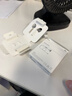 Apple/苹果 EarPods USB-C有线耳机 type-c有线耳机苹果耳机 苹果17有线耳机笔记本耳机游戏音乐 实拍图