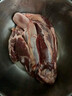恒都 国产谷饲原切牛腱子 5斤 不含腱子芯 生鲜牛肉 源头直发 实拍图