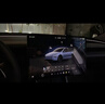 3W Auto-life适用于焕新特斯拉ModelY-L/3屏幕钢化膜中控保护膜显示屏高清贴膜 焕新版 3/Y 前后屏钢化膜-15.4英寸 实拍图