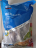 海名威冷冻格陵兰比目鱼400g 4-5片 鲽鱼 生鲜鱼类 海鲜水产 春节也送货 实拍图