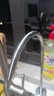 潜水艇（Submarine）L30418直饮水龙头纯净水器4分/2分单冷厨房家用不锈钢净水机龙头 实拍图