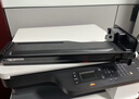 京呈W1333A粉盒适用惠普hp laserjet mfp M437N 437DN 437NDA打印机439N 439DN 439NDA硒鼓墨盒333a粉盒 标准2支 实拍图