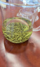 乐品乐茶特级毛尖茶叶绿茶2025明前春茶新茶自己喝过年货礼盒装250g送长辈 实拍图