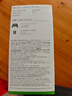 微软（Microsoft）Xbox无线游戏手柄 无线控制器 浪漫粉 蓝牙适配Xbox/PC/平板/手机 Steam促销黑神话 33号远征队 实拍图