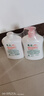 滴露（Dettol）洗手液抑菌杀菌消毒滋润500g+500g 补充装儿童家庭护手替换 实拍图