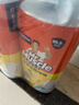 威猛先生（Mr Muscle）洁厕灵 750g*4瓶 柠檬草香 洁厕剂 洁厕液厕所马桶除垢去渍去异味 实拍图