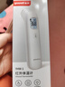 鱼跃（Yuwell）红外体温计医用额温枪婴儿专用温度计电子体温枪YHW-1 实拍图
