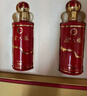 金六福 锦绣山河 兼香型白酒 50.8度 500ml*2瓶 礼盒装 高端送礼品酒 实拍图