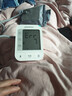 鱼跃（Yuwell）销量第一医用高精准电子血压计血压仪670A测血压仪器家用老人年货 实拍图