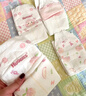 好奇（Huggies）铂金装小桃裤成长裤XXXL26片*4包(17kg以上)【透爽散热】 实拍图