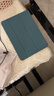 WITGOER【1:1顶配】iPad Air1保护套9.7英寸2017款ipad5/6代/air2全包防摔2018平板电脑保护壳适用苹果 实拍图
