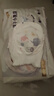 好奇（Huggies）金装拉拉裤XL96片(12-17kg)尿不湿【速干不易红】 实拍图