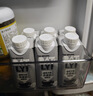 OATLY噢麦力 咖啡大师燕麦奶 植物蛋白谷物饮料 咖啡伴侣 200ml*12 实拍图