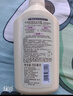 可悠然沐浴露大黄瓶550ml 美肌香氛持久留香滋润保湿男女士沐浴液欣怡 实拍图
