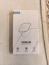 KOOLIFE【超值两套】适用 华为Mate70Air镜头膜 mate70air镜头膜手机后置摄像头保护贴膜超薄高清防摔指纹 实拍图