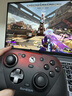 盖世小鸡（GAMESIR）天王星G7 Pro微软Xbox授权精英游戏手柄含底座 TMR摇杆微动按键蓝牙PC电脑无线Steam安卓电视仁王3 实拍图