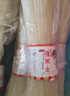 蜀姑娘 干米线米粉500g*3把 方便速食米线过桥米线家庭商用批发砂锅米线 实拍图