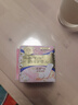 护舒宝奢柔棉气垫卫生巾护垫量少日用163mm66片姨妈巾京东自营官方旗舰 实拍图