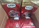 弗列加特猫粮 80%鲜肉含量 全价高肉天然粮 成猫猫粮鲜乳鸽味8kg 实拍图