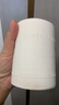 顺清柔有芯卷纸出口装5层180g*27卷 冲厕易溶解加厚卫生纸（整箱销售） 实拍图