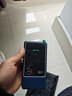 小讯智能【送1500G 】2026年新款5G千兆充电宝二合一随身wifi6移动无线网络流量无限双频便携wifi6随身携带 充电宝【顶配版】终身质保+送免费流量 赠送 10G*5个月高速流量 实拍图