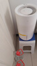 米家 小米空气加湿器 无雾加湿器3 600mL/h快速加湿保湿礼品家用卧室大容量办公室婴儿孕妇5L大容量 实拍图