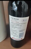 长城 特酿3解百纳干红葡萄酒 750ml*6瓶整箱装红酒年货节热门商品 实拍图
