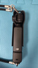 大疆 DJI Osmo Pocket 3 标准版 一英寸口袋云台相机 OP灵眸手持数码相机 旅游vlog 便携美颜摄像 实拍图