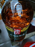 长康南方头道菜籽油5L 食用油5升 非转基因 一级菜油湖南老字号 实拍图
