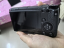 理光（Ricoh）GR3/GR3X/GRIII X 数码相机 小型便携 街拍照相机 APS-C画幅 美颜 理光GR3X【掌间大片】 官方标配【64G卡+手腕带+usb线】 实拍图
