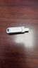 闪迪（SanDisk）128GB Type-C USB3.2 手机U盘DDC4 读速高达400MB/s 自动备份 手机电脑两用 金属双接口大容量优盘 实拍图