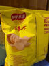乐事（Lay's）薯片 黄瓜味 135克 休闲零食 膨化食品 实拍图