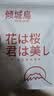 倾城鸟2只入珠锁精延时持久坐莲狼牙套环羊眼圈sm奴隶玩具男成年人用品 实拍图