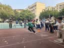 李宁足球鞋成人男碎钉TF青少年儿童小学生专业比赛训练透气球鞋黑 35 实拍图