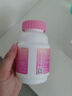 伊可新DHA藻油磷脂酰丝氨酸 dha+ps藻油软胶囊60粒 3岁以上 实拍图