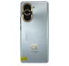华为（HUAWEI）Mate80/70/60/50/Air/Pura/Nova/畅享/折叠典藏/非凡大师系列 二手手机自营 华为 nova 10 Pro 成色规格颜色购买区域配件以质检报告为准 实拍图