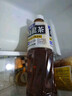 三得利（Suntory）无糖乌龙茶饮料 0糖0能量0脂 500ml*15瓶整箱装 实拍图