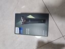飞利浦（PHILIPS）电动剃须刀新一代旋风1系刮胡刀 风驰切剃3D浮动刀头 情人节生日礼物送男生老公父亲 实拍图