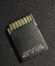 闪迪（SanDisk）128GB SD相机内存卡 C10 拍摄全高清视频 微单/单反数码相机存储卡 坚固耐用 超高性价比 实拍图