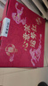 雀巢（Nestle）艺术家合作咖啡礼盒1+2速溶咖啡三合一原味90条年货节送礼伴手礼 实拍图